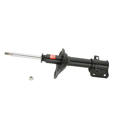 Load image into Gallery viewer, 334189 Excel-G Suspension Strut KYB Canada