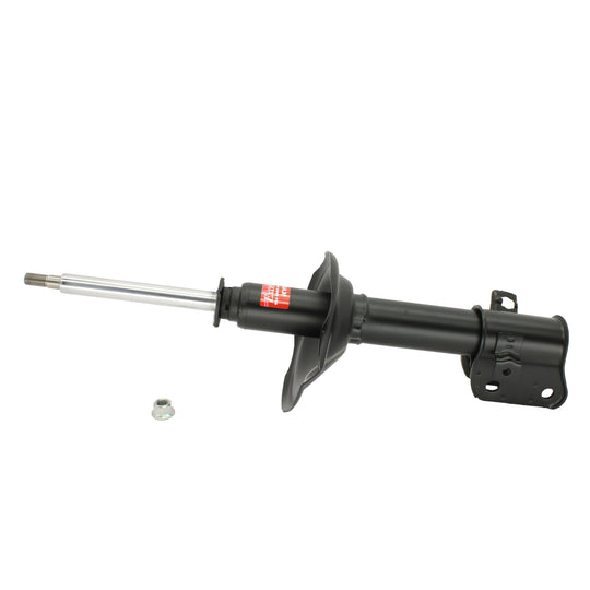 334189 Excel-G Suspension Strut KYB Canada