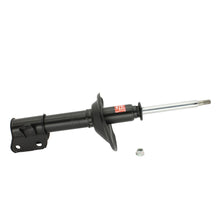 Load image into Gallery viewer, 334189 Excel-G Suspension Strut KYB Canada