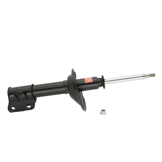 334189 Excel-G Suspension Strut KYB Canada