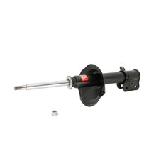 Load image into Gallery viewer, 334189 Excel-G Suspension Strut KYB Canada