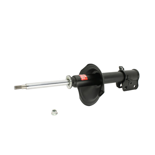 334189 Excel-G Suspension Strut KYB Canada