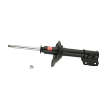 Load image into Gallery viewer, 334190 Excel-G Suspension Strut KYB Canada