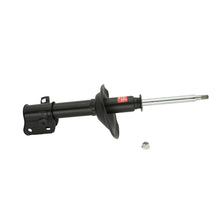 Load image into Gallery viewer, 334190 Excel-G Suspension Strut KYB Canada