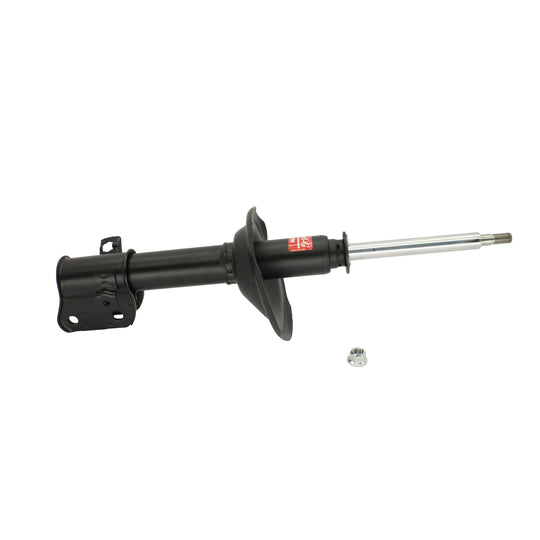 334190 Excel-G Suspension Strut KYB Canada