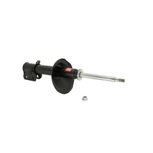 Load image into Gallery viewer, 334190 Excel-G Suspension Strut KYB Canada