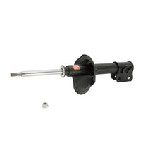 Load image into Gallery viewer, 334190 Excel-G Suspension Strut KYB Canada