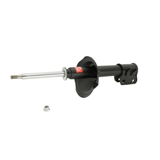 334190 Excel-G Suspension Strut KYB Canada