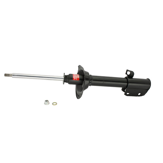 334191 Excel-G Suspension Strut KYB Canada