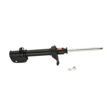Load image into Gallery viewer, 334191 Excel-G Suspension Strut KYB Canada
