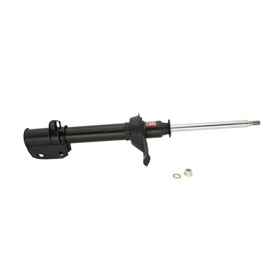 334191 Excel-G Suspension Strut KYB Canada