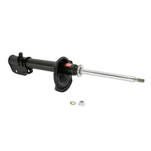 Load image into Gallery viewer, 334191 Excel-G Suspension Strut KYB Canada