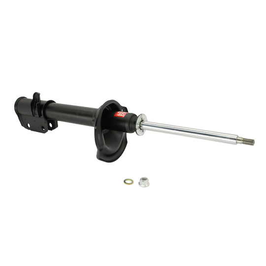 334191 Excel-G Suspension Strut KYB Canada