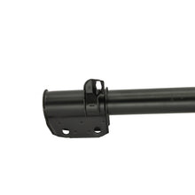 Load image into Gallery viewer, 334191 Excel-G Suspension Strut KYB Canada