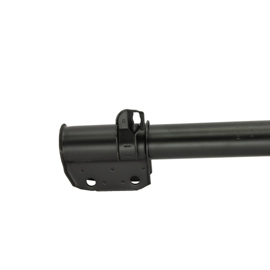 334191 Excel-G Suspension Strut KYB Canada