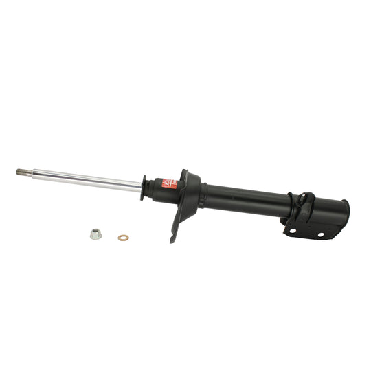 334192 Excel-G Suspension Strut KYB Canada