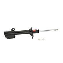 Load image into Gallery viewer, 334192 Excel-G Suspension Strut KYB Canada
