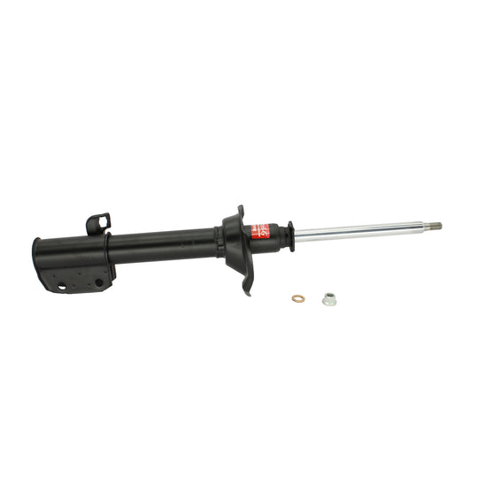 334192 Excel-G Suspension Strut KYB Canada