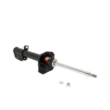 Load image into Gallery viewer, 334192 Excel-G Suspension Strut KYB Canada