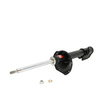 Load image into Gallery viewer, 334192 Excel-G Suspension Strut KYB Canada