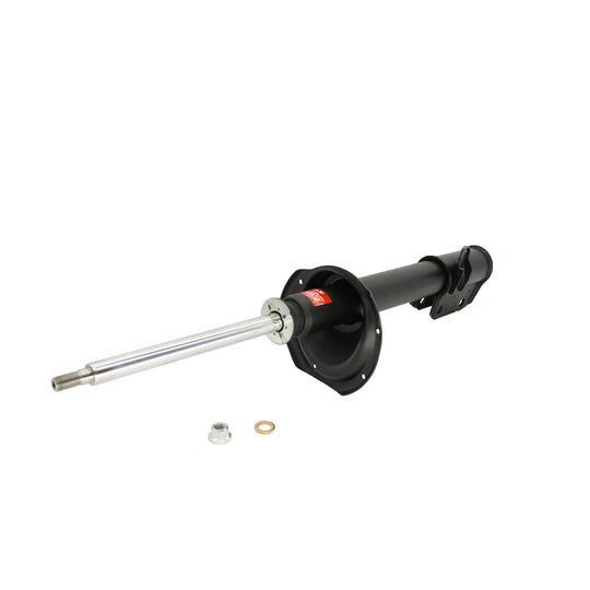 334192 Excel-G Suspension Strut KYB Canada