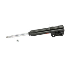 Load image into Gallery viewer, 334195 Excel-G Suspension Strut KYB Canada