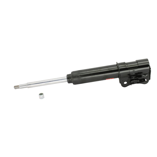 334195 Excel-G Suspension Strut KYB Canada