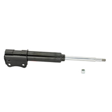 Load image into Gallery viewer, 334195 Excel-G Suspension Strut KYB Canada