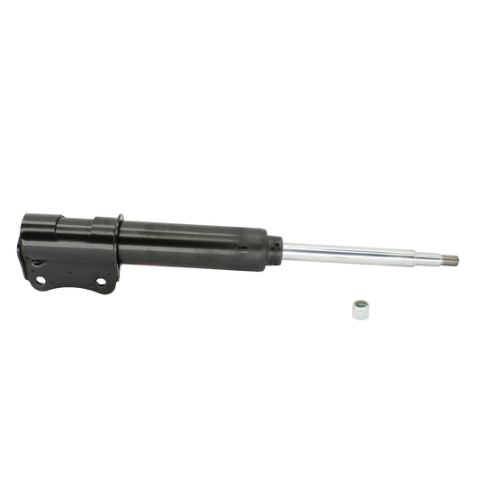 334195 Excel-G Suspension Strut KYB Canada