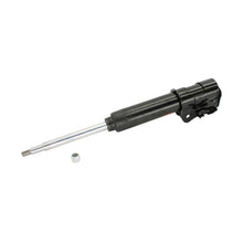 Load image into Gallery viewer, 334195 Excel-G Suspension Strut KYB Canada