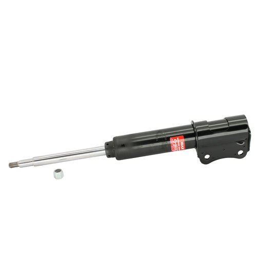 334196 Excel-G Suspension Strut KYB Canada