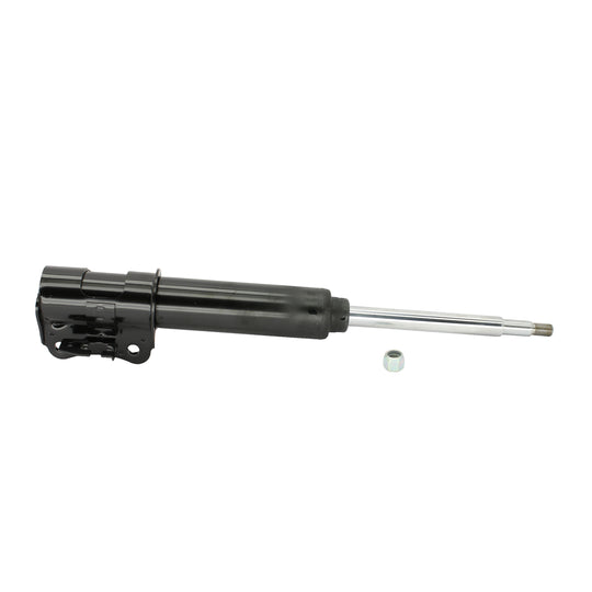 334196 Excel-G Suspension Strut KYB Canada