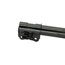 Load image into Gallery viewer, 334196 Excel-G Suspension Strut KYB Canada