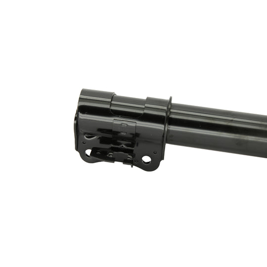 334196 Excel-G Suspension Strut KYB Canada