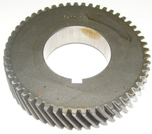 Load image into Gallery viewer, 3341 Engine Timing Crankshaft Gear Cloyes Canada