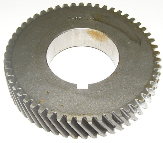 3341 Engine Timing Crankshaft Gear Cloyes Canada