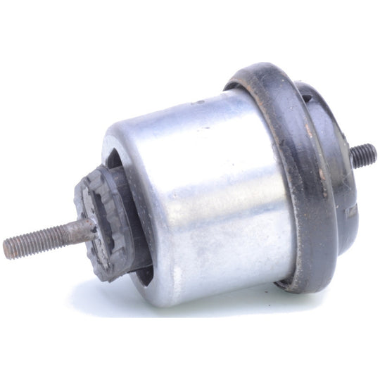 3342 Automatic Transmission Mount Anchor Canada