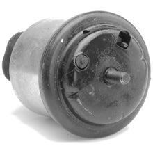 Charger l'image dans la galerie, 3342 Automatic Transmission Mount Anchor Canada