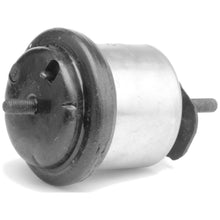 Charger l'image dans la galerie, 3342 Automatic Transmission Mount Anchor Canada
