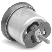 Charger l'image dans la galerie, 3342 Automatic Transmission Mount Anchor Canada