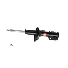 Load image into Gallery viewer, 334207 Excel-G Suspension Strut KYB Canada