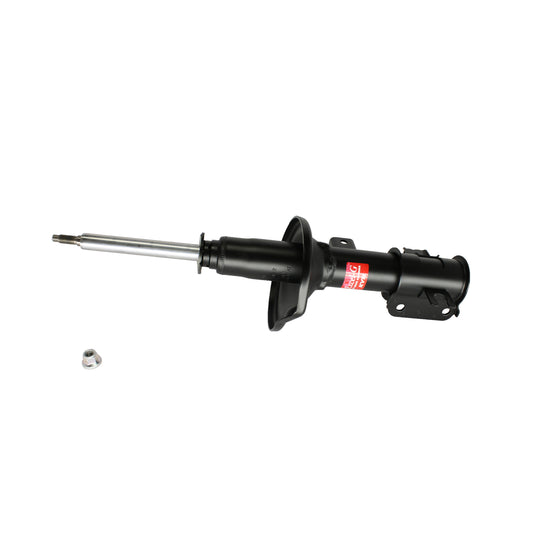 334207 Excel-G Suspension Strut KYB Canada