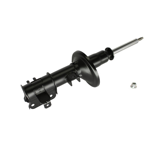 334207 Excel-G Suspension Strut KYB Canada