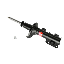 Load image into Gallery viewer, 334207 Excel-G Suspension Strut KYB Canada