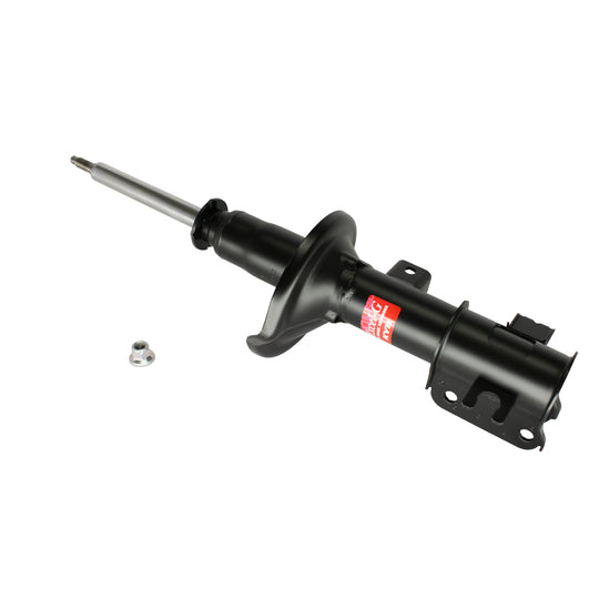 334207 Excel-G Suspension Strut KYB Canada