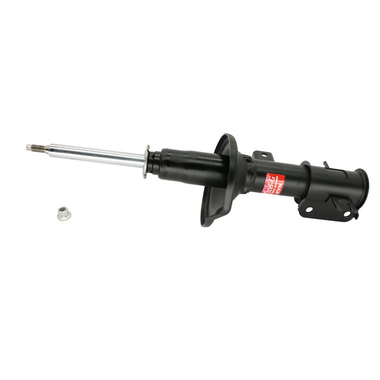 334208 Excel-G Suspension Strut KYB Canada