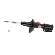 Load image into Gallery viewer, 334208 Excel-G Suspension Strut KYB Canada