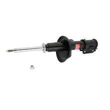 Load image into Gallery viewer, 334208 Excel-G Suspension Strut KYB Canada