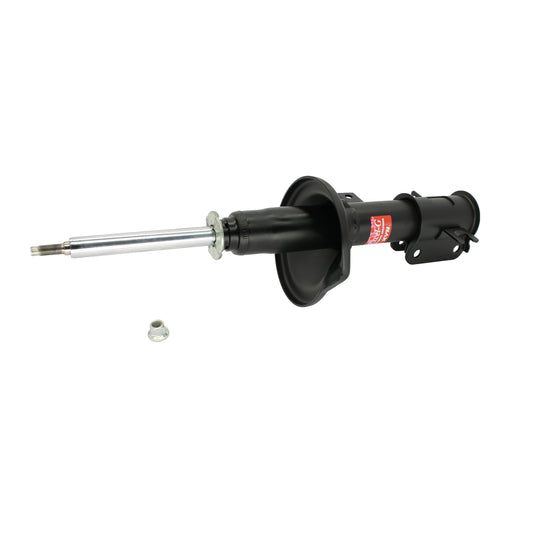 334208 Excel-G Suspension Strut KYB Canada
