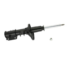 Load image into Gallery viewer, 334209 Excel-G Suspension Strut KYB Canada